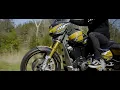 Download Lagu Forever Rad Gives an Inside Look at Our 2017 Harley Davidson Road King AKA Mustard King
