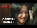 The Glory Part 2 Trailer Netflix