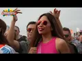 John O'Callaghan live at Luminosity Beach Festival 2023 #LBF23