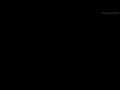 La Perla - ROSALÍA feat. Yahritza Y Su Esencia // LETRA