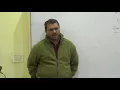 Introduction Data Structures and Algorithms Lec