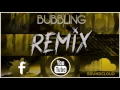 Download Lagu вυввlιɴɢ rмх вy: Lineth Marcano - 1 HOUR MIX Bubbling Remix