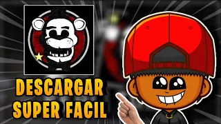 como descargar y jugar fnaf real time sin steam en pc