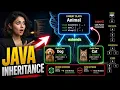 Java Programming Unit 3 Part 1 Demystifying Java Inheritance 5 Type Overriding Super Keyword