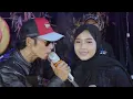 Download Lagu WUYUNG GANDRUNG (UJANG CHOPLOXS feat Chea Imut)