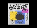 helsloot lets pretend extended mix