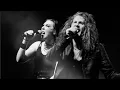 Amaranthe - 82nd All The Way - 2020 - Lyric Video