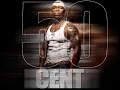 50 Cent - Problem Child