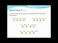 Java Expressions Arithmetic Operators Data Conversion and Interactive Programs with Scanner Class