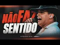 Lagu Natanzinho Lima - NÃO FAZ SENTIDO