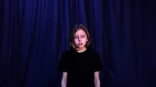                 دندنها