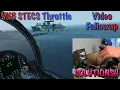 DCS VR STECS Followup - Solutions