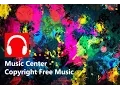 Download Lagu Sing Swing Bada Bing - Doug Maxwell/Media Right Productions