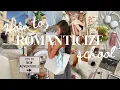 HOW TO ROMANTICIZE SCHOOL loving learning habits mindset becoming an all A student