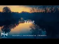 Download Lagu Trust | Soaking Worship Music Into Heavenly Sounds // Instrumental Soaking Worship