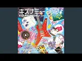 Download Lagu キズナミュージック♪