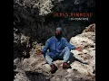 No Disturb Sign - Beres Hammond