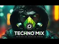 Download Lagu TECHNO MIX 2024 💣 Remixes Of Popular Songs 💣 Only Techno Bangers