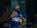 Download Lagu Success secrets no one tells you - DJ Sbu