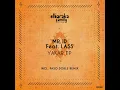 Yakar (Paso Doble Remix)