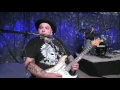 Lagu Popa Chubby - Hallelujah - Don Odells Legends