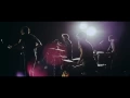 Download Lagu The Coronas - Closer To You