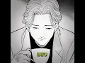 Download Lagu The Most Villainous Mbti Types