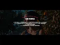 Download Lagu Flamboyan(t) - Sin habla (Video Oficial)