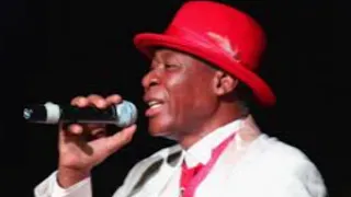 bangao calumba seleta