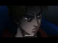 Download Lagu Initial D Legend 2 AE86 VS R32 with Eurobeat English Subs Battle Stage 50FPS