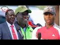 Download Lagu WATCH BUNGE PRIME MINISTER RECONSTRUCT MT KENYA AMIDST RAILA HEALTH SITUATION, SHOCKS EX DP GACHAGUA