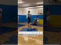 Easy beginner flow that you can try
