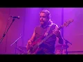 Download Lagu Silver Rainbow - Genesis Visible Touch Liverpool 25-11-23 - Night 2