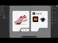 CSS Clip Path Easiest way to convert SVG to Clip Path Standard CSS Tailwind