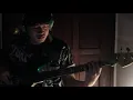 HAPPY ANNIVERSARY - Cover Bass