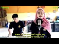 Lagu SURAT TERAKHIR Revina Alvira Dangdut Cover