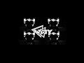 Download Lagu DJ WAY MIXTAPE INDOBOUNCE,EDM,BREAKS VOL 11