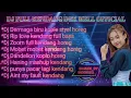 DJ FULL KENDANG DEK MELL OFFICIAL