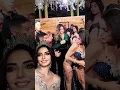 Download Lagu Dubai Princess Beautiful Dance #sheikhamahra #bellydance #beauty #ytshorts #shorts
