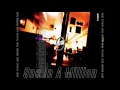Aaliyah feat. Timbaland - Came To Give Love (Outro) (Visualizer)
