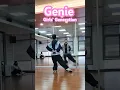 Download Lagu Genie - Girls’ Generation MV Dance Cover