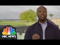 Hard part for potential Tim Scott 2024 campaign will be his message not money