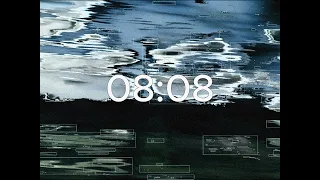                             دندنها