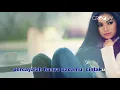Download Lagu Karaoke \