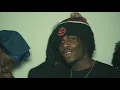 PLAYTHATBOIZAY - YEAR 300 & CONCRETE ROSES (OFFICIAL VIDEO)