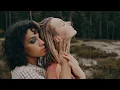 Download Lagu BOVIY x NAKED CAT - Easy (officiële video)