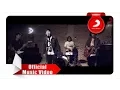 Lagu REAL - Digosok Makin Sip (Official Music Video)