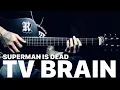 Download Lagu SID - TV BRAIN (guitar cover)