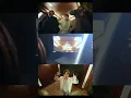 Ali & Fatboy Choreography Elevator - Edan Lulu