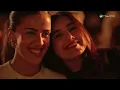 Abdul Majeed Abdullah - Ya Monyati | Al Bahrain Concert 2025 | عبدالمجيد عبدالله - يا منيتي